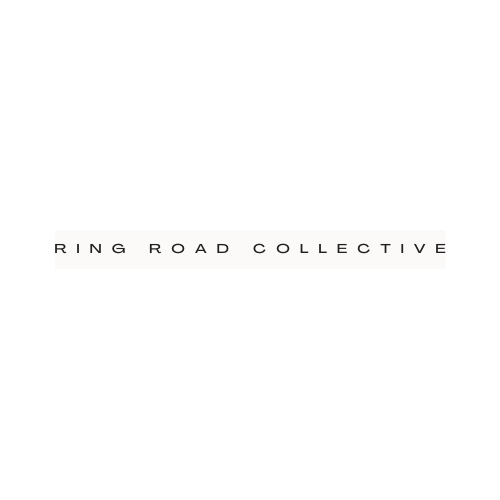 RING ROAD COLLECTIVE