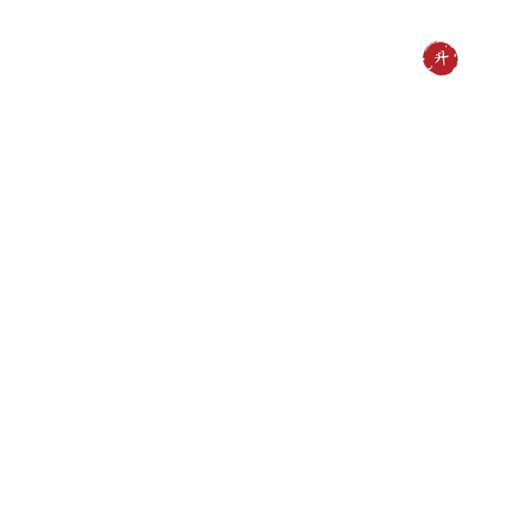 RING ROAD COLLECTIVE